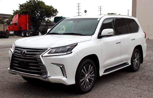 lexus-lx570-nhap-re-2-ty-so-voi-chinh-hang