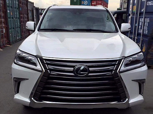 lexus-lx570-2016-nhap-my-gia-6-ty-tai-viet-nam-1