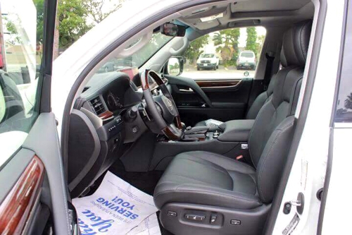lexus-lx570-2016-nhap-my-gia-6-ty-tai-viet-nam-3