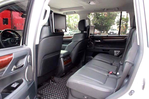 lexus-lx570-2016-nhap-my-gia-6-ty-tai-viet-nam-4