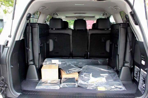 lexus-lx570-2016-nhap-my-gia-6-ty-tai-viet-nam-5
