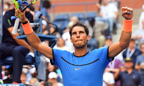 nadal-vuot-qua-vong-mot-my-mo-rong