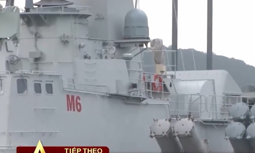 Ngam cap tau ten lua Molniya moi tinh cua Viet Nam-Hinh-3