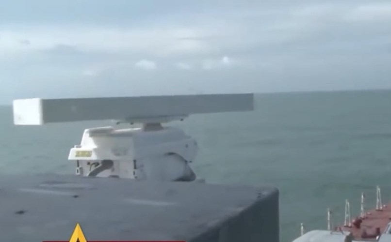 Ngam cap tau ten lua Molniya moi tinh cua Viet Nam-Hinh-5