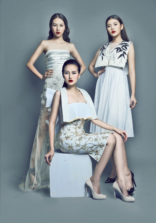 top-3-the-face-duyen-dang-trong-trang-phuc-da-hoi-1