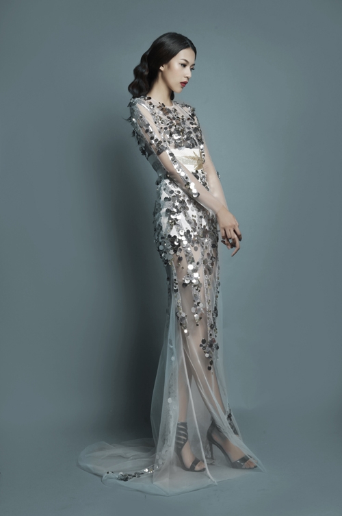 top-3-the-face-duyen-dang-trong-trang-phuc-da-hoi-7