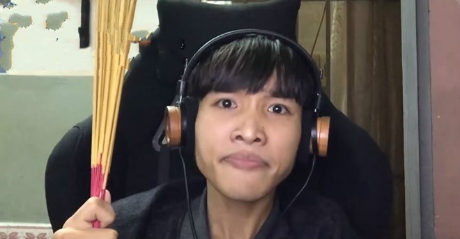 9X bi nem da khi che nguoi choi Pokemon Go la 'tre trau' hinh anh 1