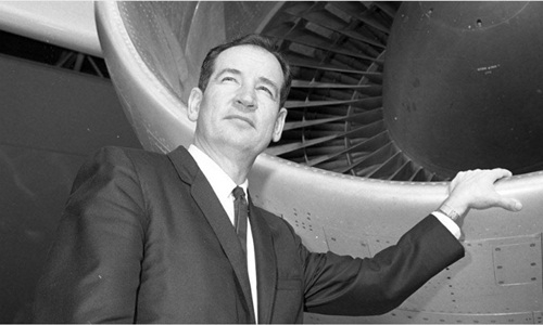 cha-de-cua-boeing-747-qua-doi