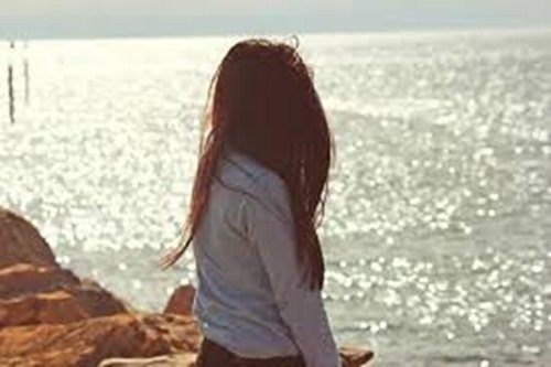 tâm sự, hôn nhân gia đình, cô gái trẻ, tiếp khách, Trung Quốc