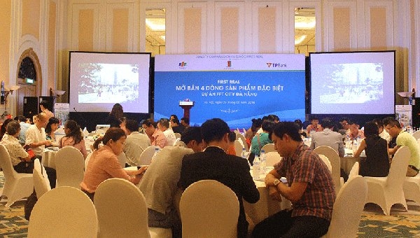 Formosa, đại gia, Hà Nội, Đà Nẵng, đầu tư, ngành thép, BĐS, mua nhà, nhà đất,
