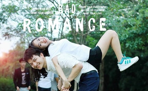 Du học sinh Việt chết đuối ở Nhật bỏ lại năm tháng yêu xa và khát vọng - ảnh 5