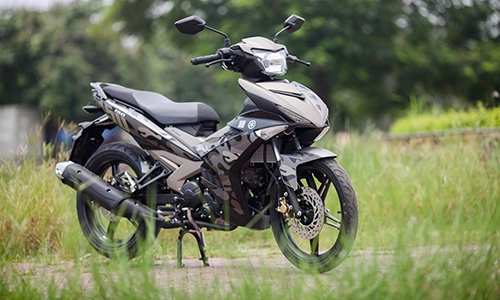 chi-tiet-yamaha-exciter-150-camo-2016-1