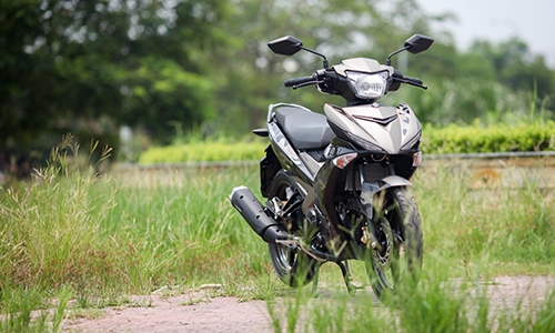 chi-tiet-yamaha-exciter-150-camo-2016-2
