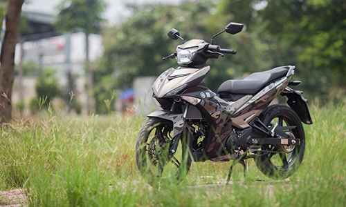 chi-tiet-yamaha-exciter-150-camo-2016-3