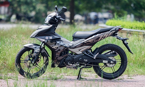chi-tiet-yamaha-exciter-150-camo-2016-4
