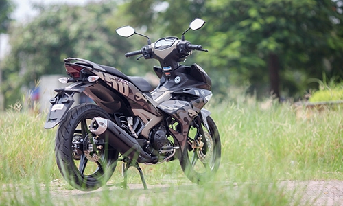 chi-tiet-yamaha-exciter-150-camo-2016-7