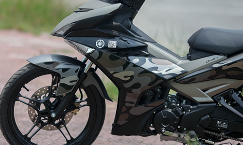 chi-tiet-yamaha-exciter-150-camo-2016-9