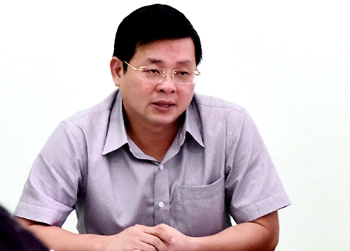 giam-doc-so-tai-nguyen-tp-hcm-khu-da-phuoc-phat-mui-hoi-lon-nhat
