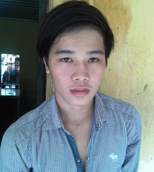 he lo nguyen nhan thanh nien dam chet cha duong o sai gon hinh anh 1
