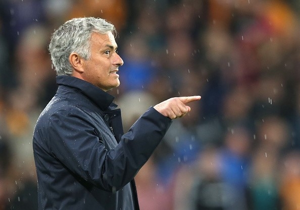 Mourinho pha ky luc ton tai 138 nam o MU hinh anh 1