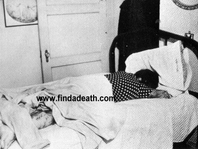nhung cai chet khong the ky quac hon cua sao hollywood - 9