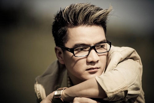 show 20 trieu/ve qua hot, mr dam lam them dem nhac “khung” hinh anh 1