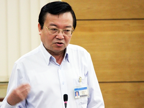 tp-hcm-se-duoi-viec-giao-vien-vi-pham-lenh-cam-day-them