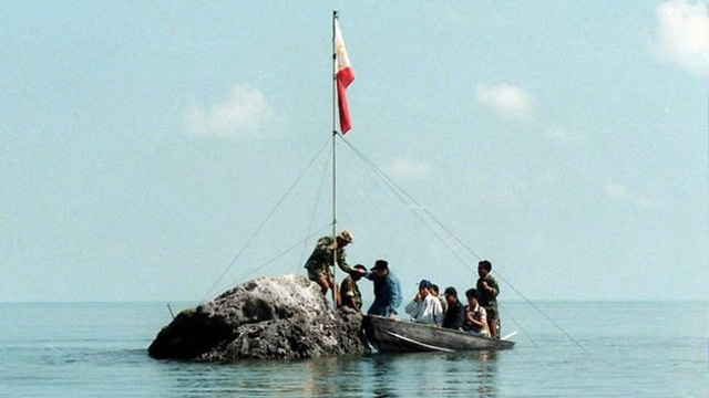  (Ảnh minh họa: Getty) 