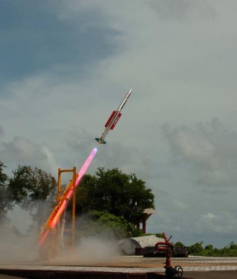  Tương lai hứa hẹn của tên lửa Astra dùng cho Su-30 - Ảnh 2.
