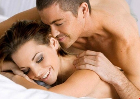 9 diem nong chang dung bao gio bo qua - 3
