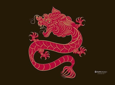 Boi tron tu vi thang 9/2016 cho 12 con giap - Anh 5