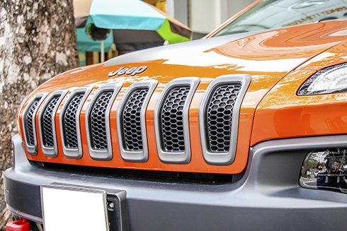 hang-hiem-jeep-cherokee-doi-moi-tai-viet-nam-1