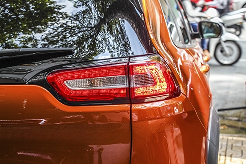 hang-hiem-jeep-cherokee-doi-moi-tai-viet-nam-6