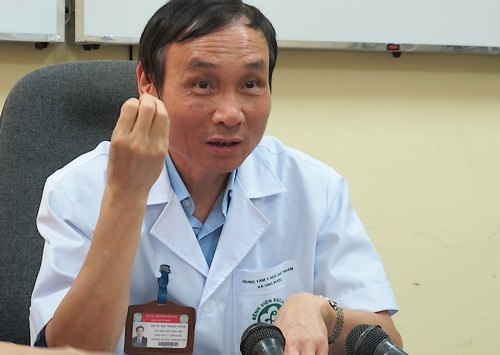 ky-tich-bac-si-song-sot-sau-5-nam-bi-ung-thu-phoi-di-can