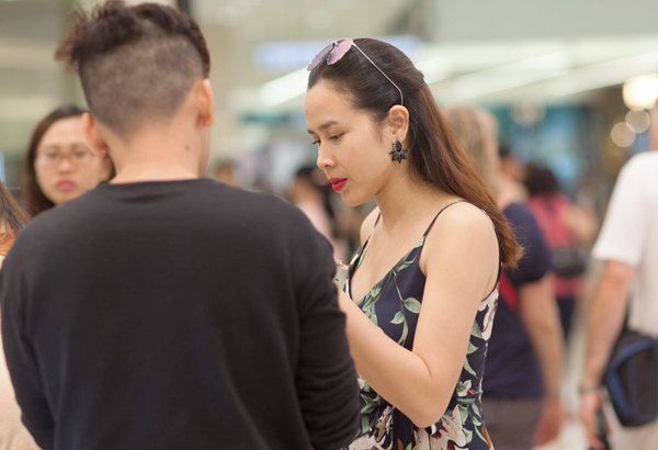 luu-huong-giang-tu-lai-xe-hop-di-mua-sam-5