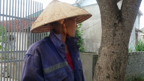 nhan chung bang hoang ke lai vu em chong sat hai chi dau o nghe an hinh anh 2