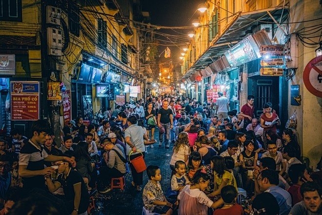 du lịch, 2/9, địa chỉ quán ăn ngon