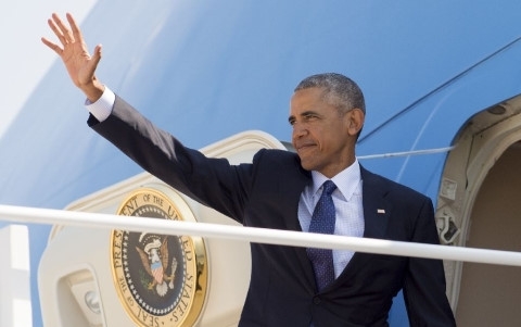 ong obama di du hoi nghi g20 cuoi cung voi tu cach tong thong my hinh 0