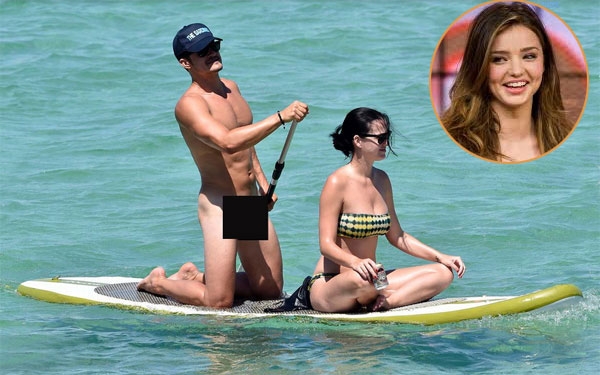 orlando-bloom-xau-ho-khai-bao-voi-vo-cu-ve-anh-khoa-than