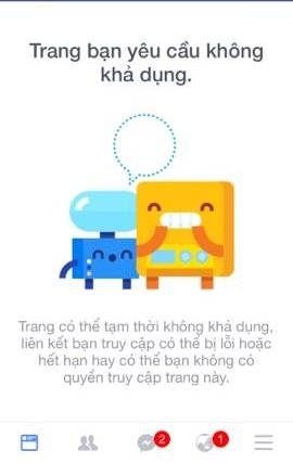Chị em mất chỗ 