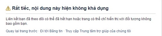 Chị em mất chỗ 