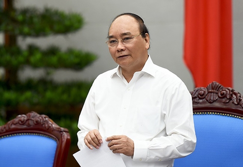 thu-tuong-yeu-cau-bo-quy-dinh-kinh-doanh-trai-phep-tren-mang-phai-di-tu