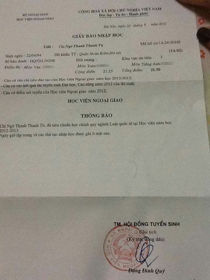 CHUNG KẾT HOA HẬU VIỆT NAM 2016, HOA HẬU VIỆT NAM 2016, ĐĂNG QUANG, HOA HẬU ,THÙY DUNG ,TỐ NHƯ ,THANH TÚ ,ĐÀO THỊ HÀ