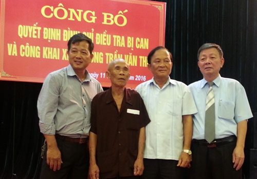 cu-ong-tu-tu-44-nam-gui-de-nghi-boi-thuong-hon-8-ty-dong