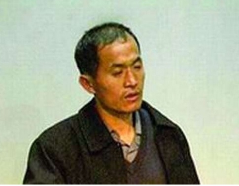 nhung ke giet nguoi hang loat ghe ron nhat lich su tq hinh anh 2