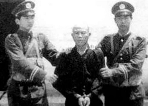 nhung ke giet nguoi hang loat ghe ron nhat lich su tq hinh anh 4