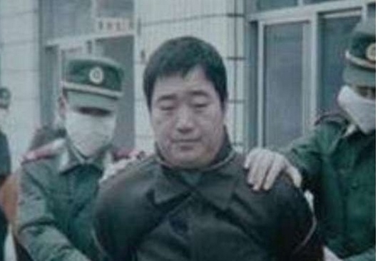 nhung ke giet nguoi hang loat ghe ron nhat lich su tq hinh anh 5