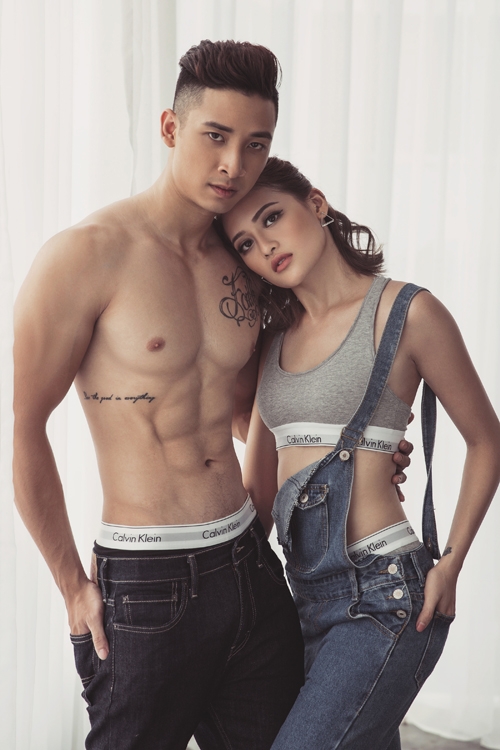 thuy-anh-va-ban-trai-chup-anh-nong-bong-sau-6-thang-yeu-nhau-2