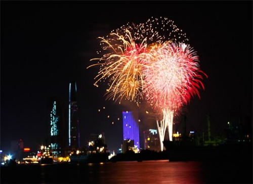 tp-hcm-cam-nhieu-duong-trung-tam-dip-le-2-9