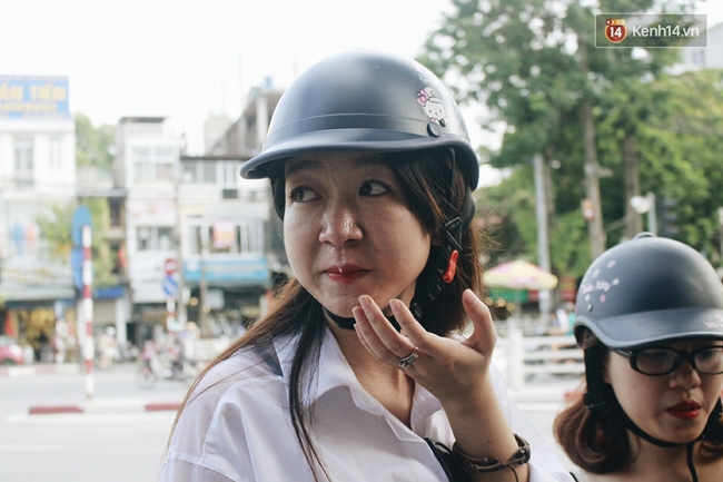 Cậu bé 4 tuổi nằm co ro ở vỉa hè Hàng Bông và lời kêu gọi của cha nhờ cộng đồng mạng tìm người nuôi - Ảnh 13.